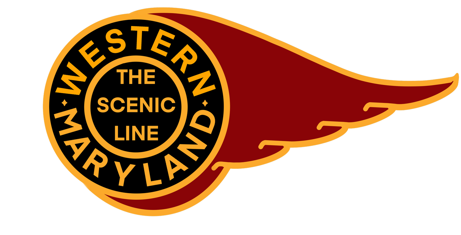 company image