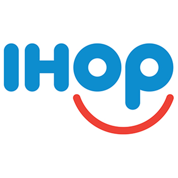 company image