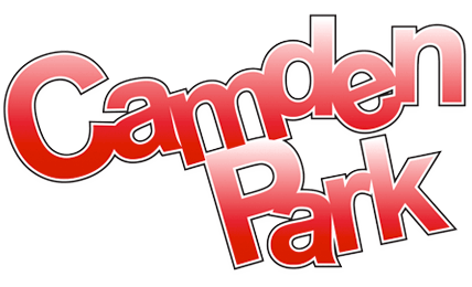 company image