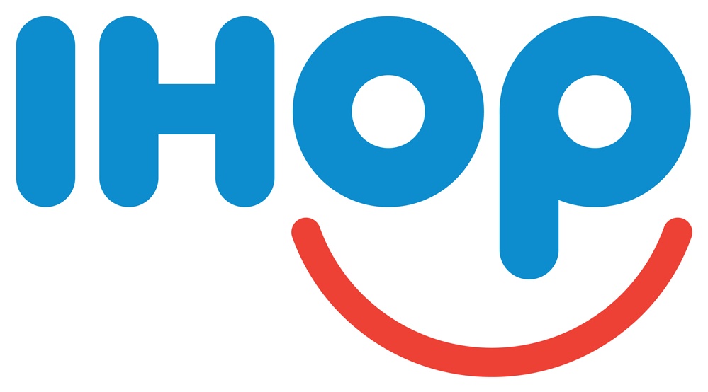 company image