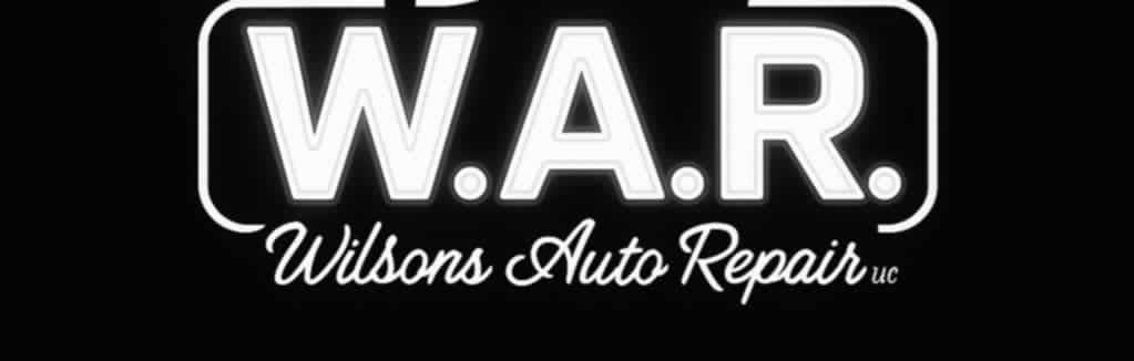 company image
