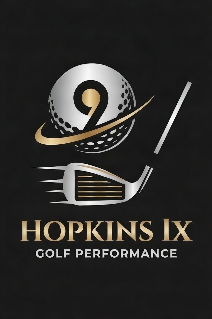 company image