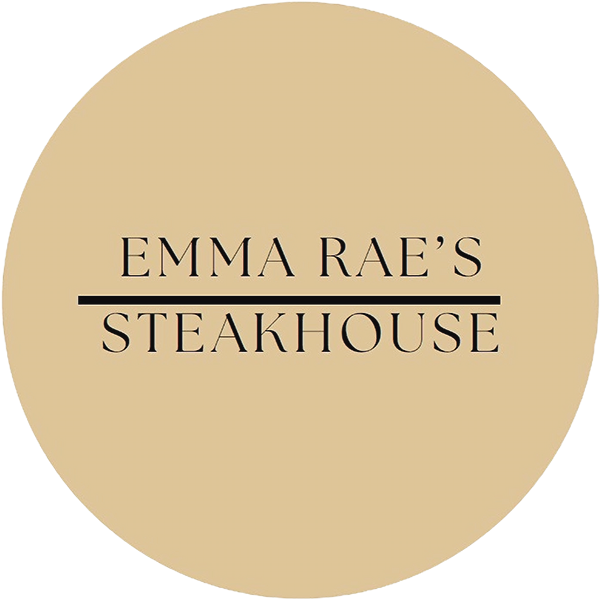 company image