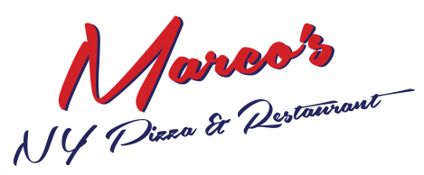 company image