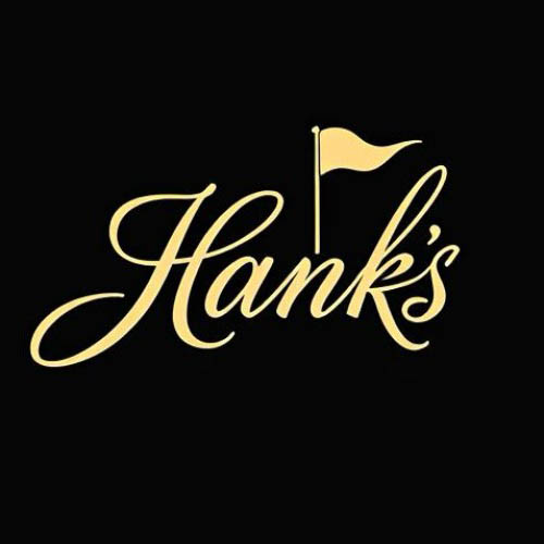 company image