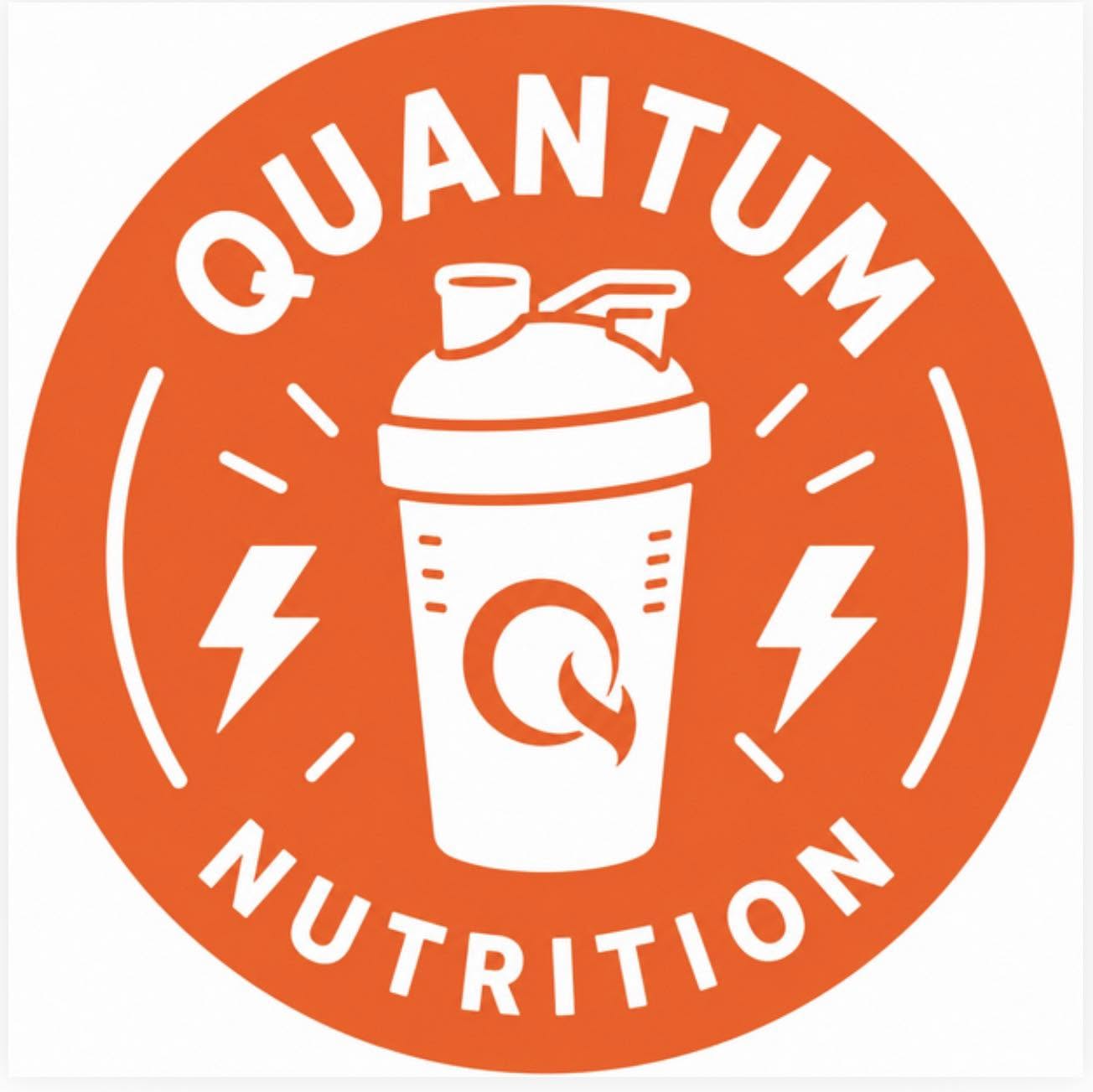 company image