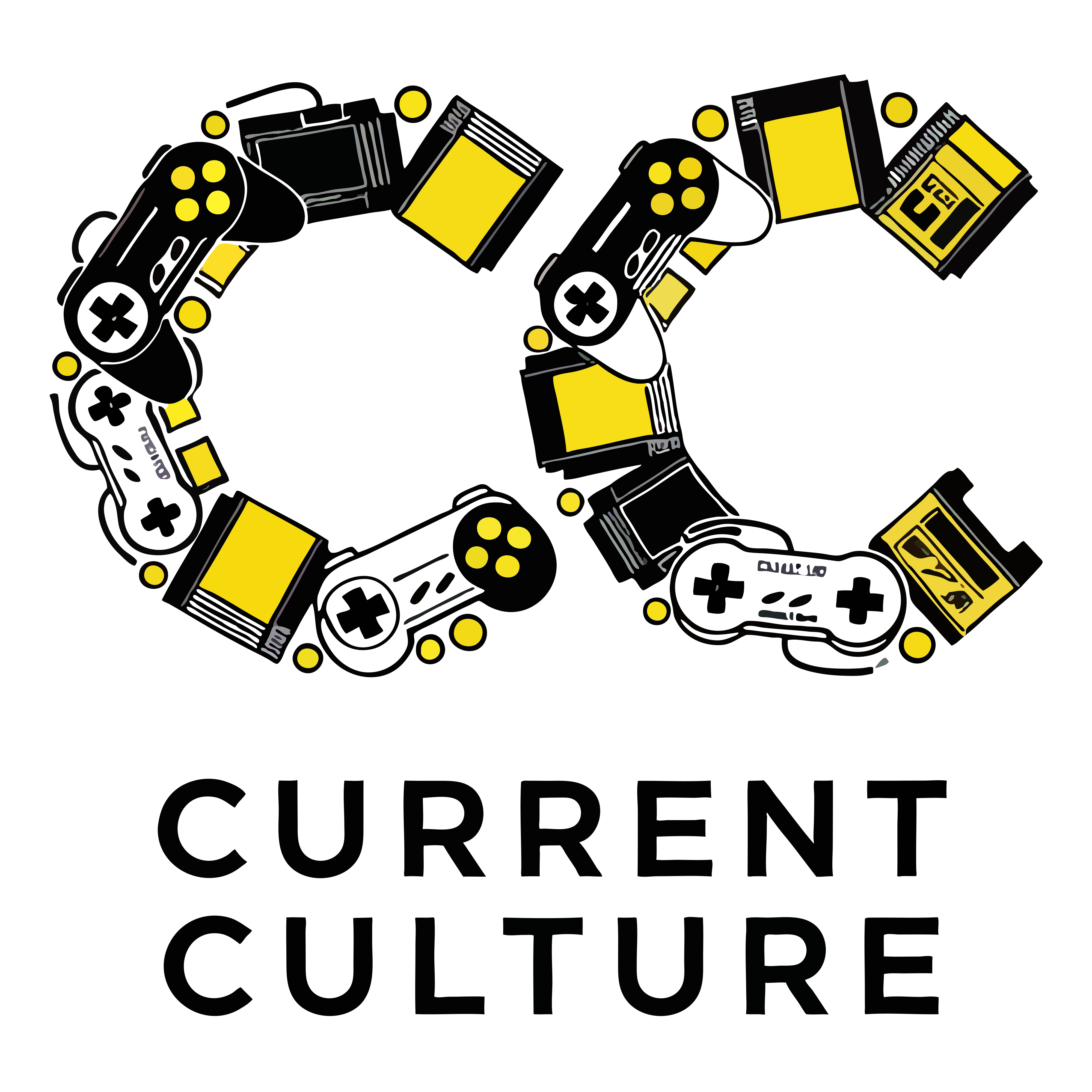 company image