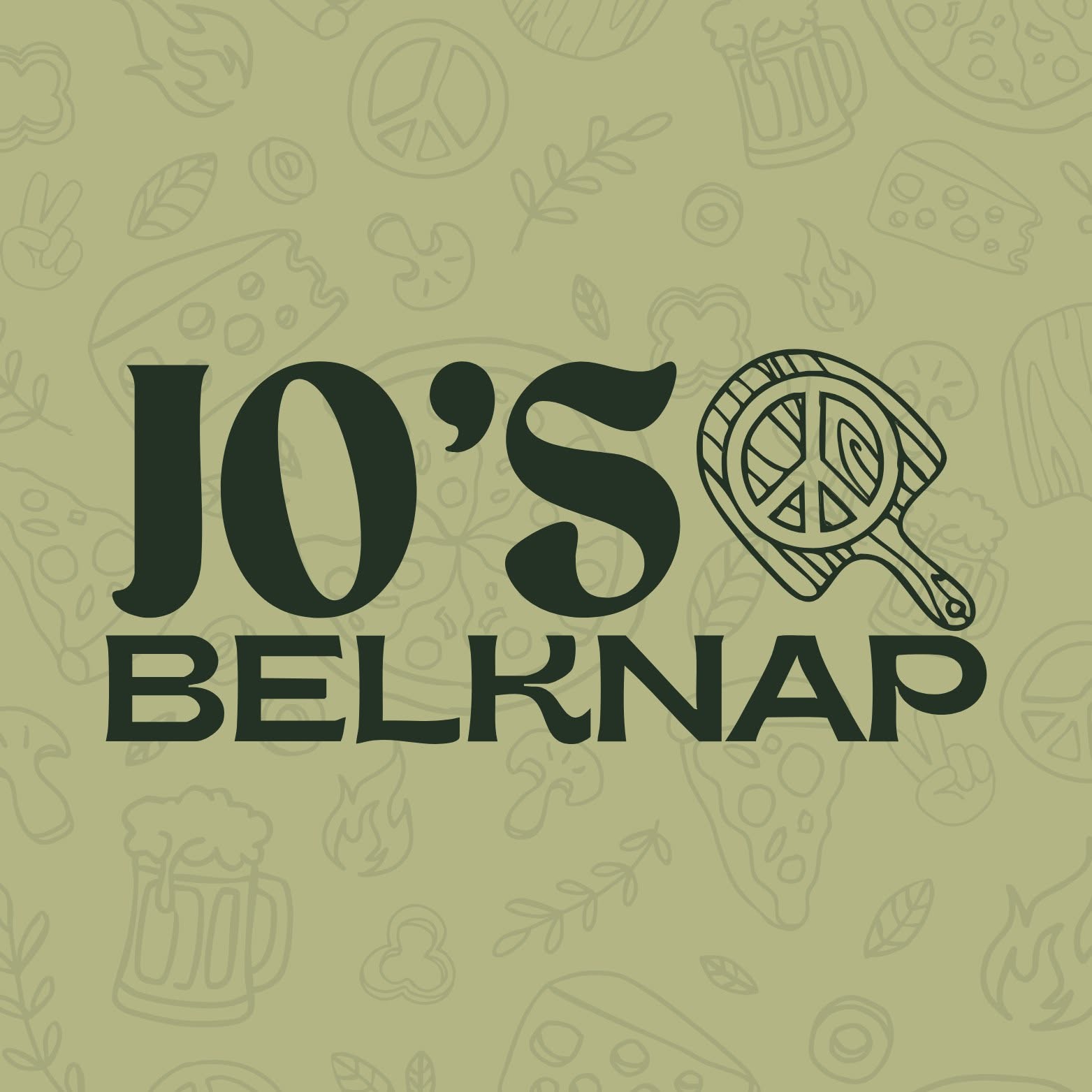 company image