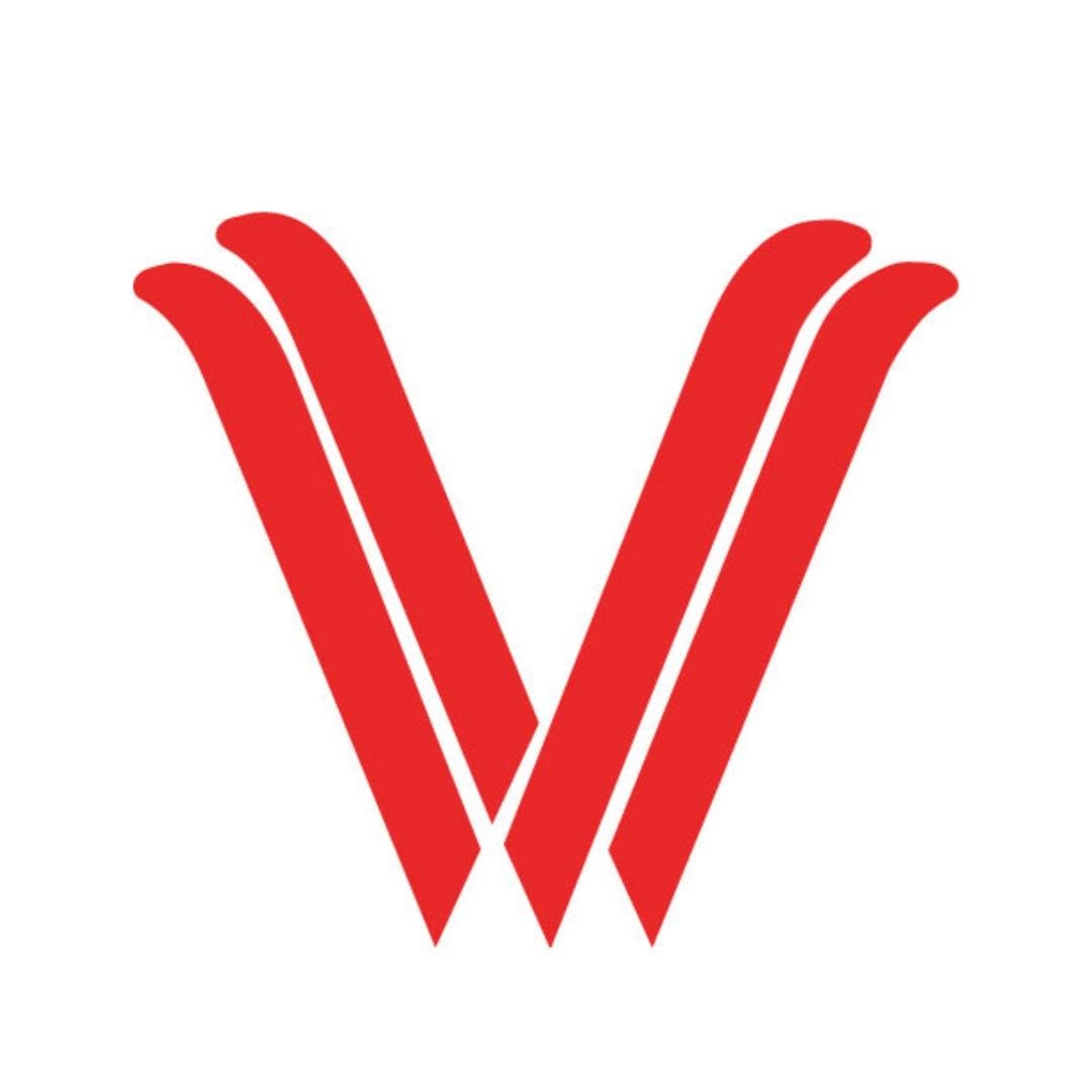 company image